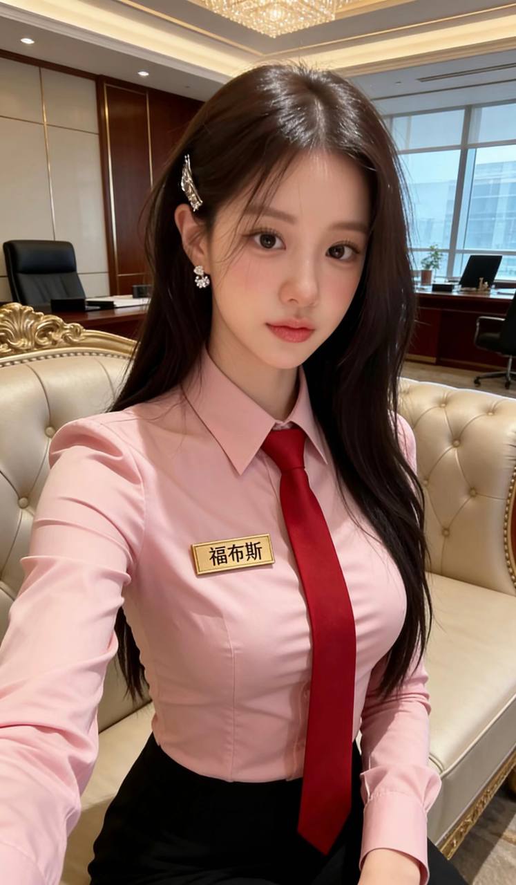 福布斯中餐厅与宴会厅