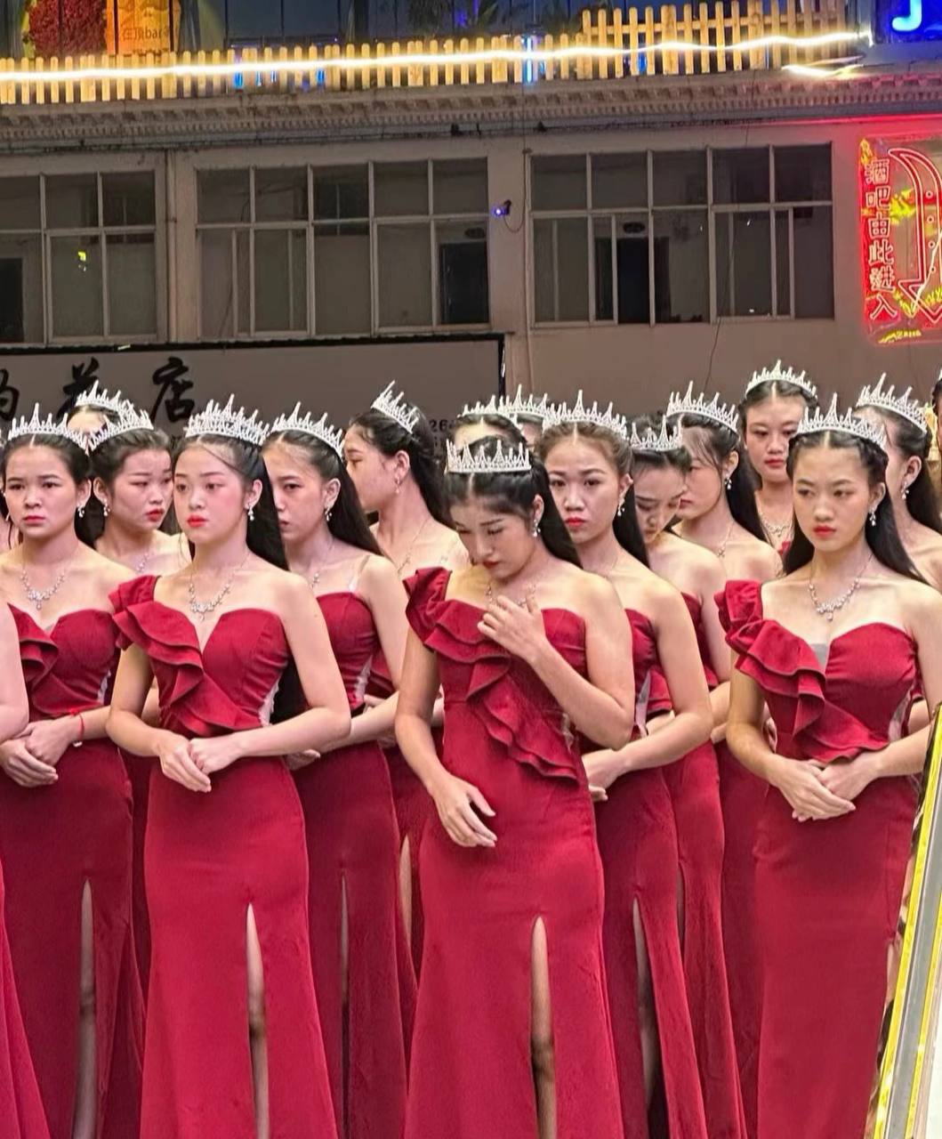 福布斯SPA水疗与行政酒廊